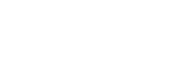 Adex_masthead copy