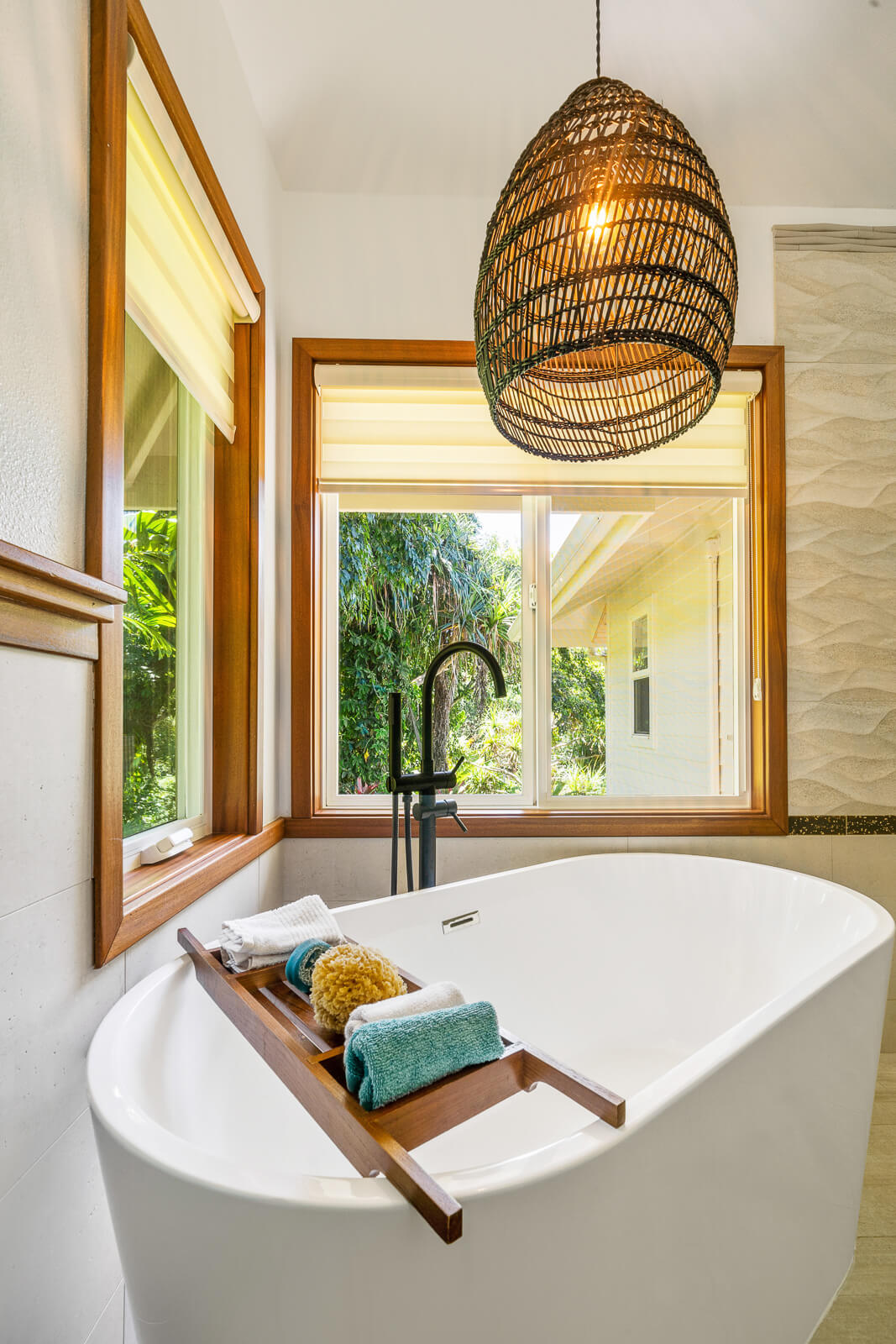 DSC09114-2-3 – Copy – Copy