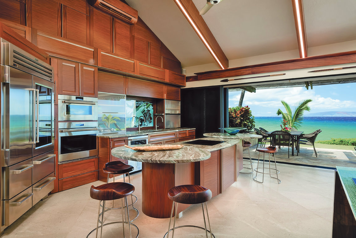 CC_LR_HalePauHanaD1-4AirBnB_WEB